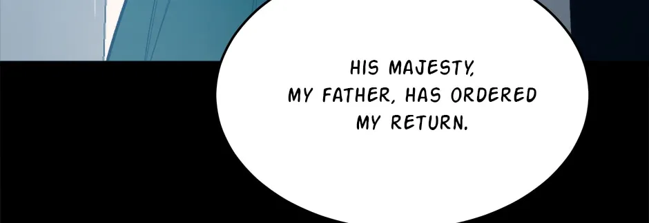 The Young Lady Is A Royal Chef Chapter 47 page 34 - 
