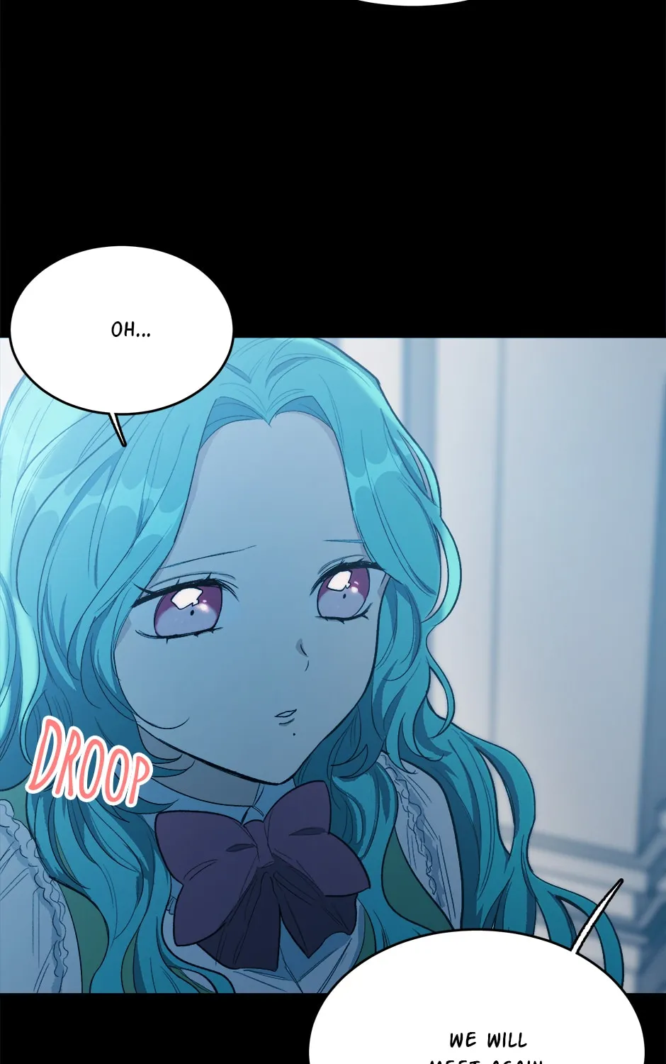 The Young Lady Is A Royal Chef Chapter 47 page 35 - 