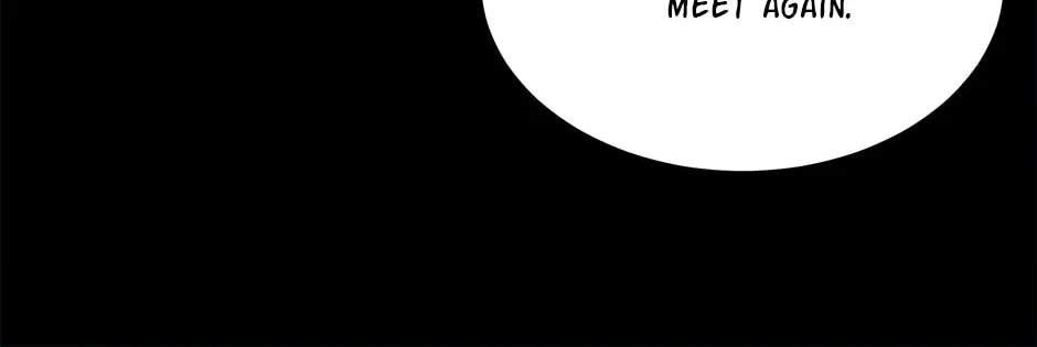 The Young Lady Is A Royal Chef Chapter 47 page 36 - 