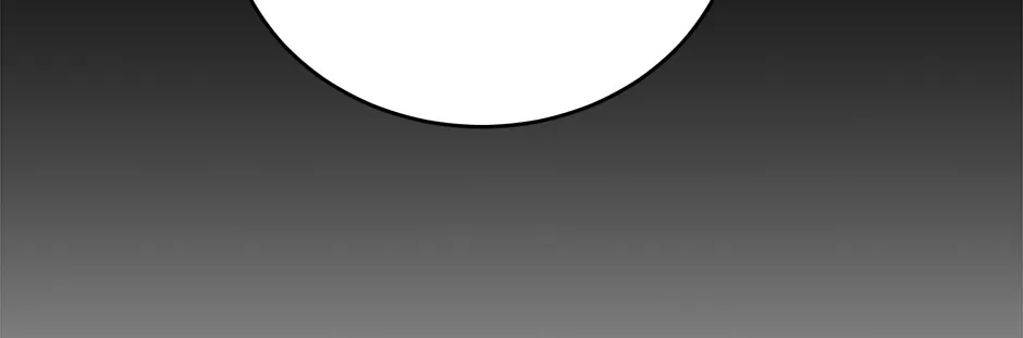 The Young Lady Is A Royal Chef Chapter 47 page 38 - 