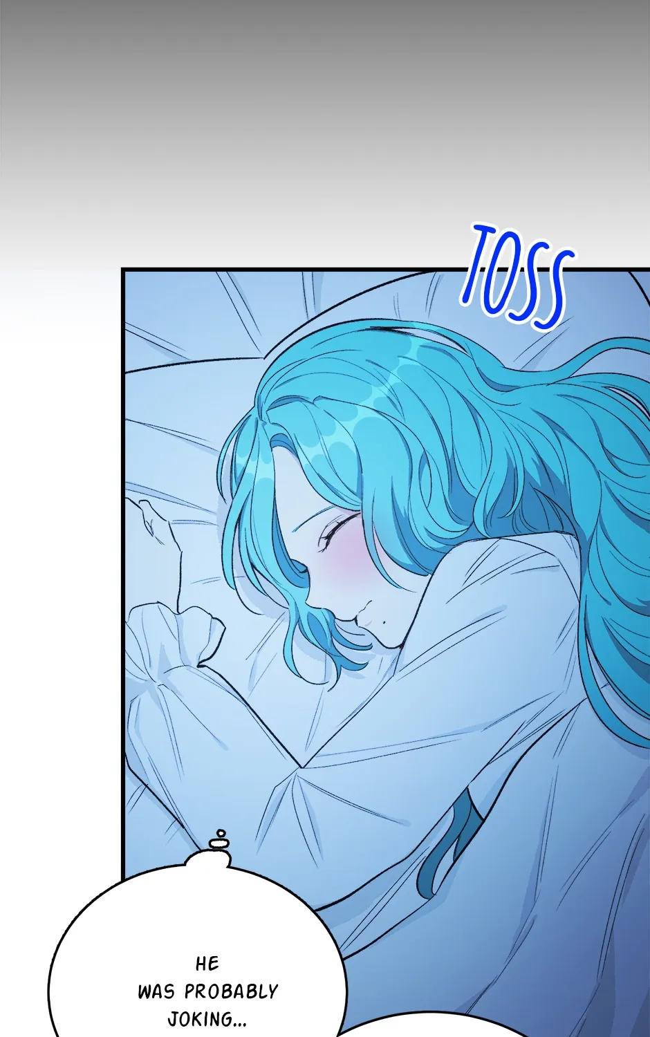 The Young Lady Is A Royal Chef Chapter 47 page 39 - 