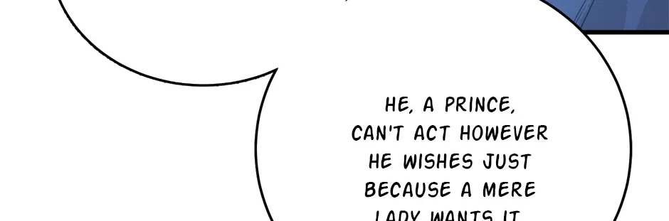 The Young Lady Is A Royal Chef Chapter 47 page 40 - 