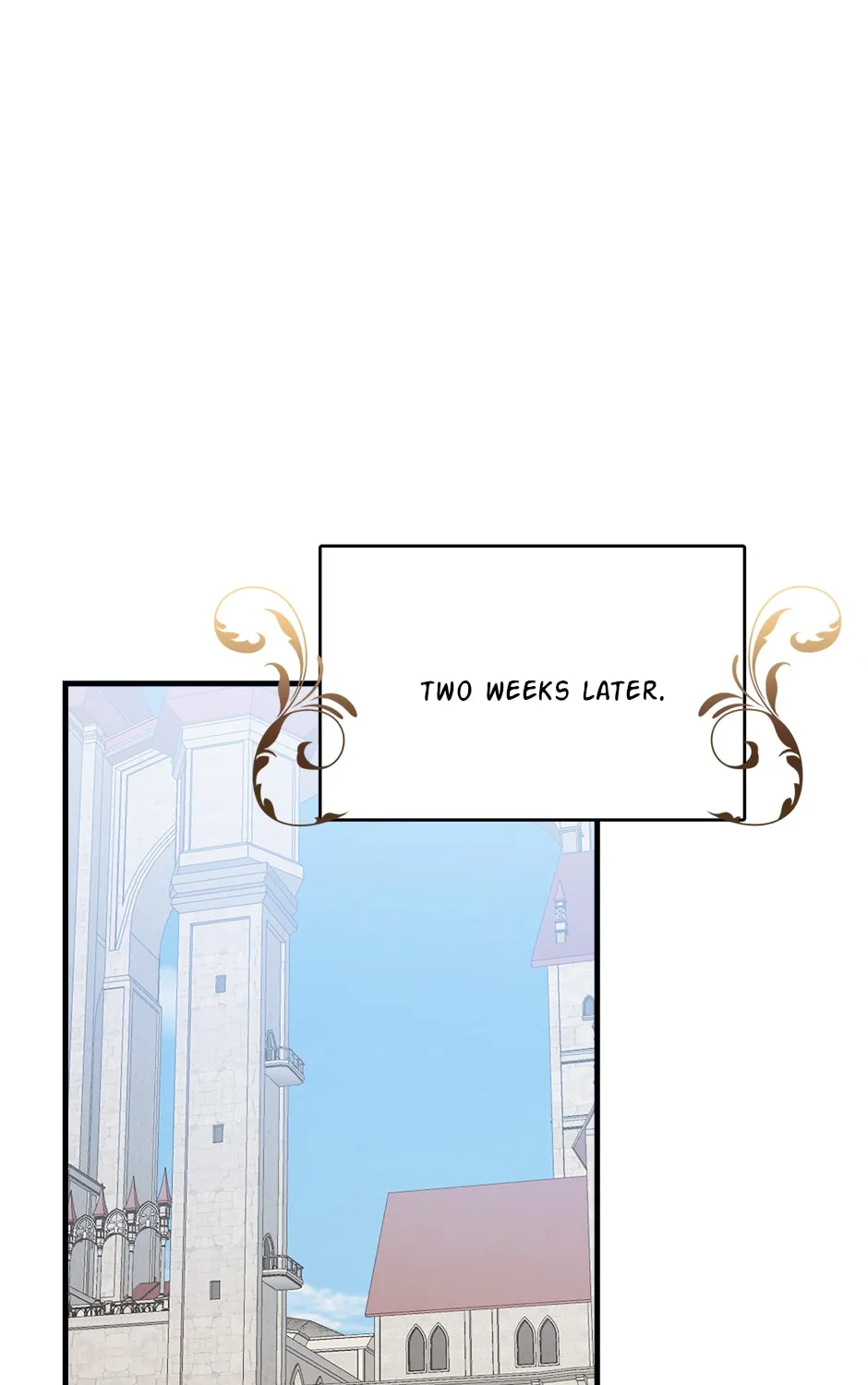 The Young Lady Is A Royal Chef Chapter 47 page 43 - 