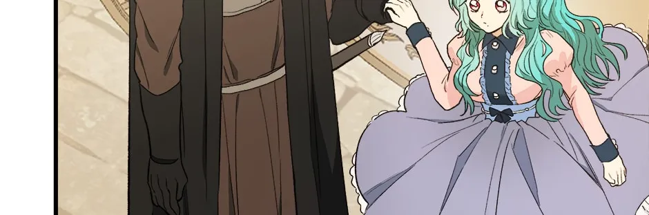 The Young Lady Is A Royal Chef Chapter 47 page 46 - 