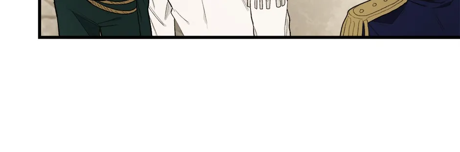 The Young Lady Is A Royal Chef Chapter 47 page 48 - 