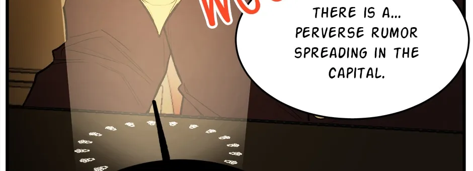 The Young Lady Is A Royal Chef Chapter 47 page 6 - 