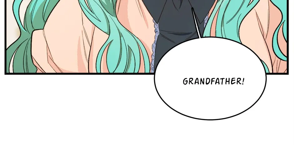 The Young Lady Is A Royal Chef Chapter 47 page 56 - 