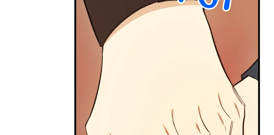The Young Lady Is A Royal Chef Chapter 47 page 58 - 