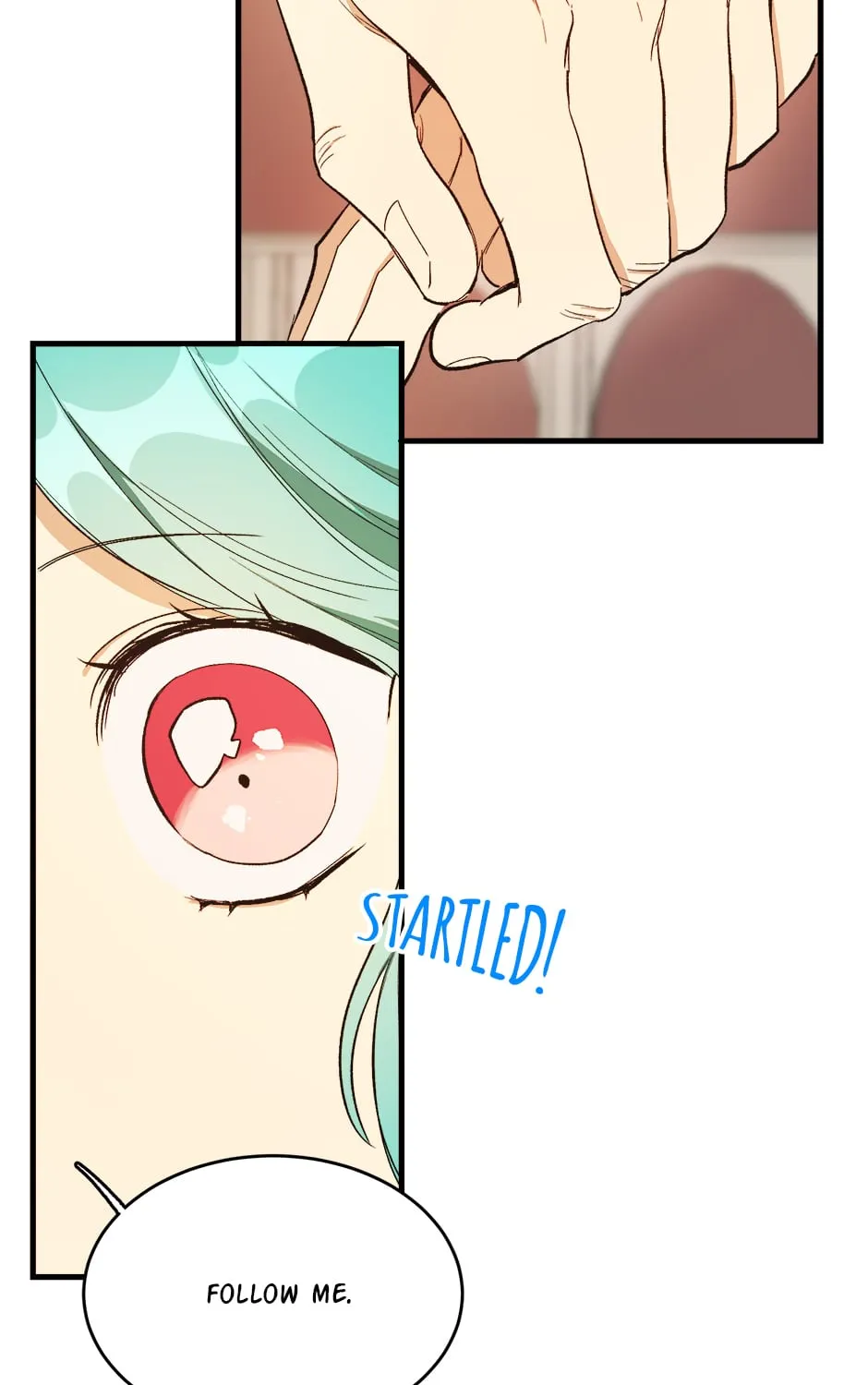 The Young Lady Is A Royal Chef Chapter 47 page 59 - 