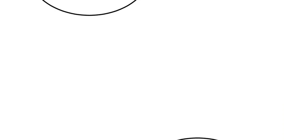 The Young Lady Is A Royal Chef Chapter 47 page 60 - 