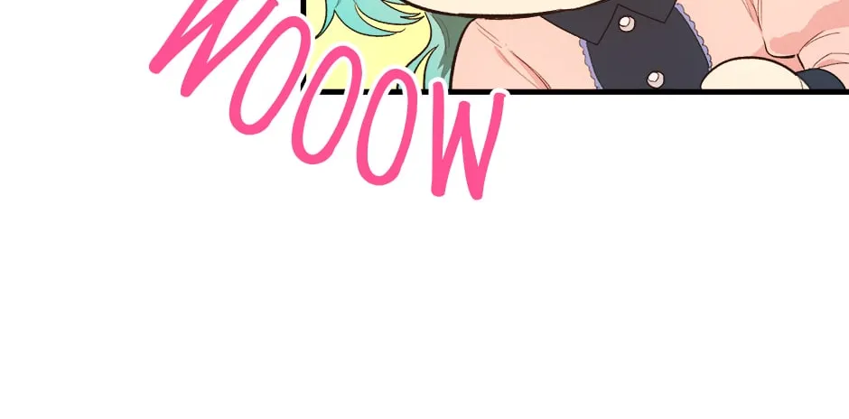 The Young Lady Is A Royal Chef Chapter 47 page 66 - 