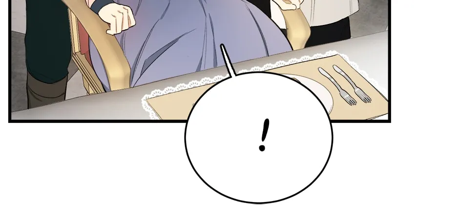 The Young Lady Is A Royal Chef Chapter 47 page 68 - 