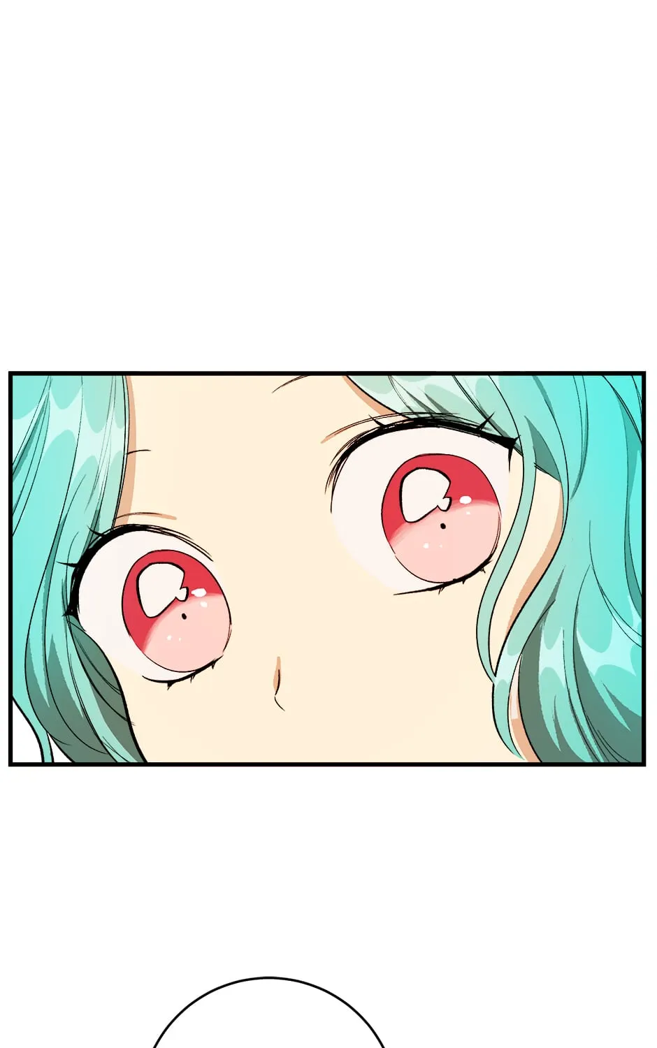The Young Lady Is A Royal Chef Chapter 47 page 69 - 
