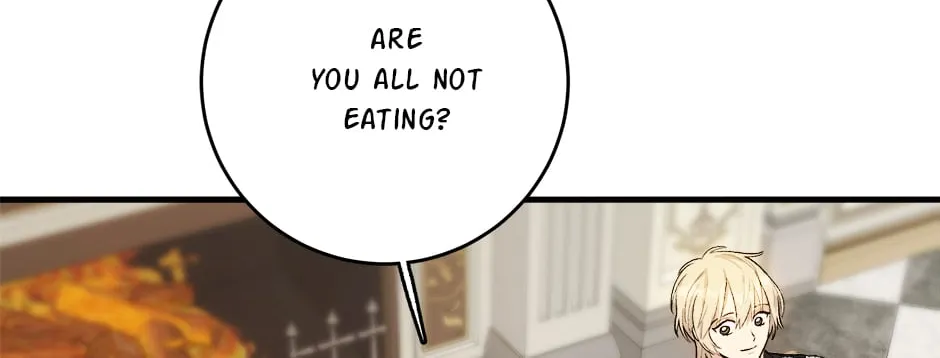 The Young Lady Is A Royal Chef Chapter 47 page 70 - 