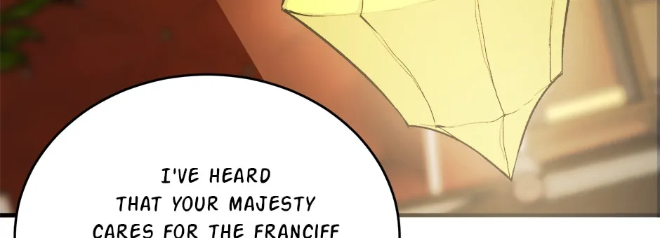 The Young Lady Is A Royal Chef Chapter 47 page 8 - 