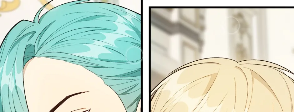 The Young Lady Is A Royal Chef Chapter 47 page 72 - 