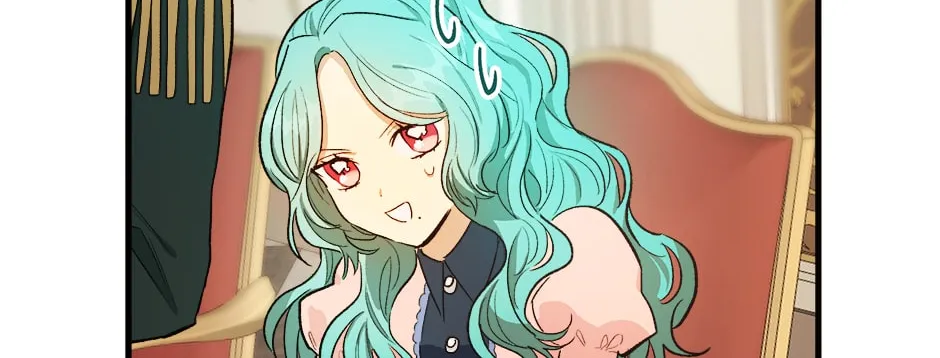 The Young Lady Is A Royal Chef Chapter 47 page 74 - 