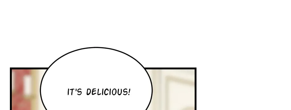 The Young Lady Is A Royal Chef Chapter 47 page 78 - 