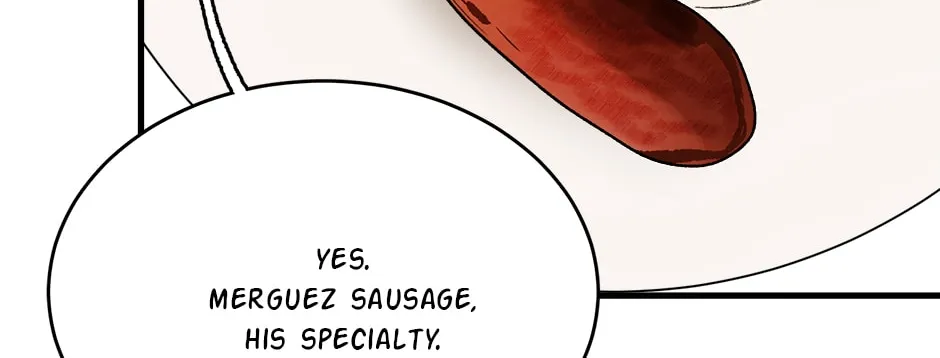 The Young Lady Is A Royal Chef Chapter 47 page 82 - 
