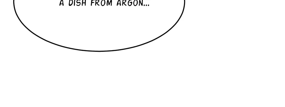 The Young Lady Is A Royal Chef Chapter 47 page 84 - 