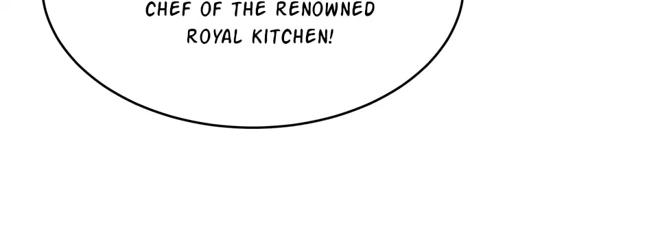 The Young Lady Is A Royal Chef Chapter 47 page 86 - 