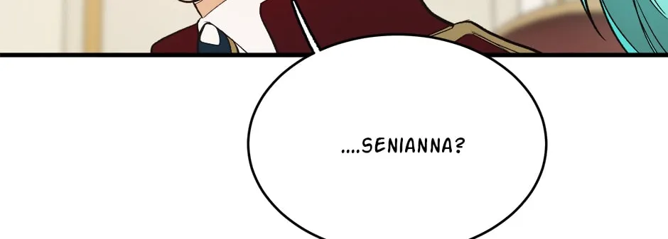 The Young Lady Is A Royal Chef Chapter 47 page 90 - 