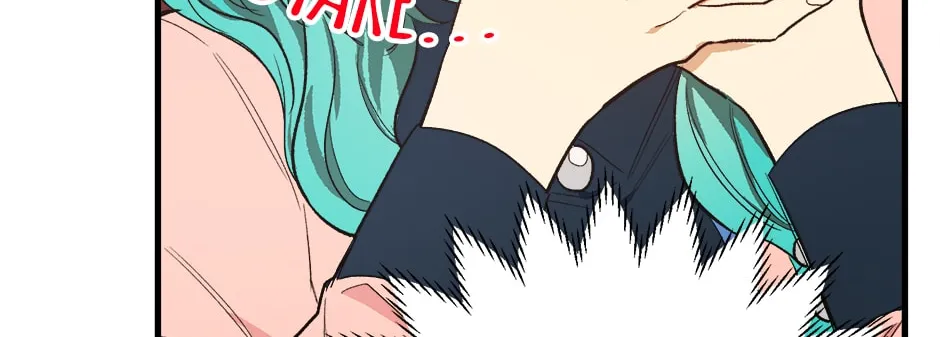 The Young Lady Is A Royal Chef Chapter 47 page 92 - 