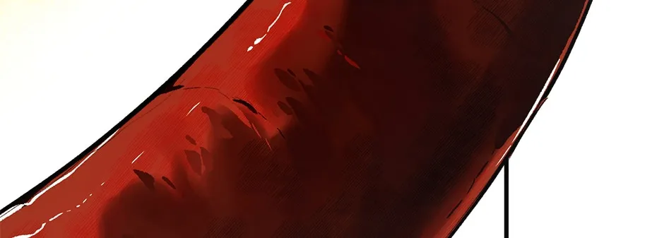 The Young Lady Is A Royal Chef Chapter 47 page 94 - 