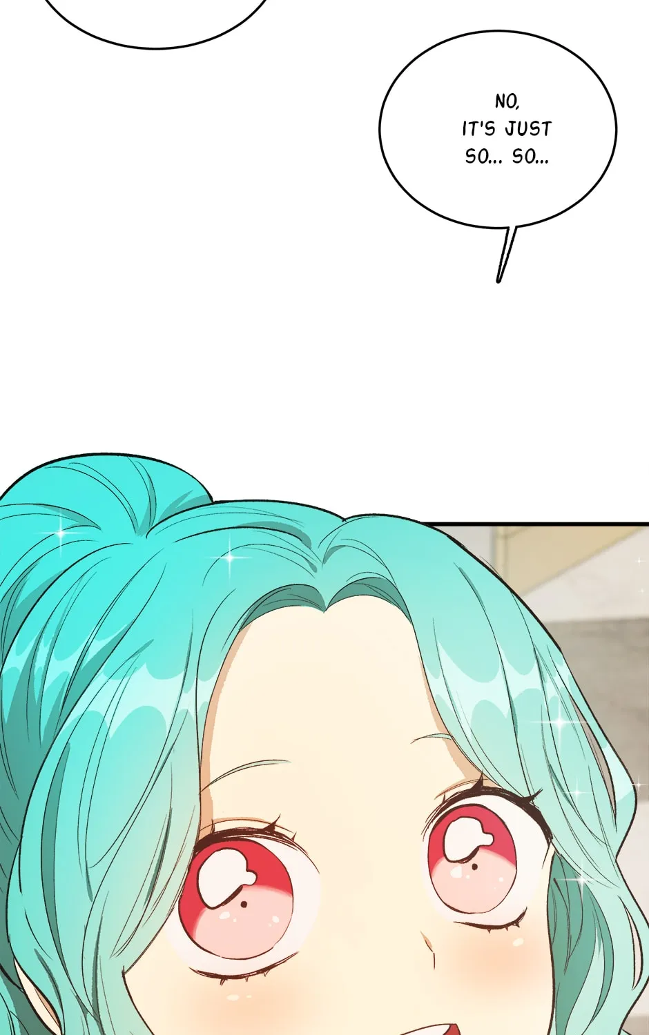 The Young Lady Is A Royal Chef Chapter 47 page 97 - 