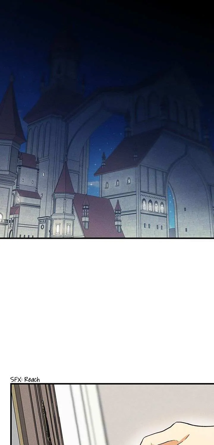The Young Lady Is A Royal Chef Chapter 5 page 2 - 