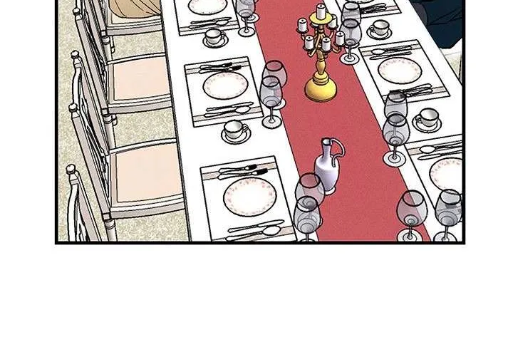 The Young Lady Is A Royal Chef Chapter 5 page 17 - 
