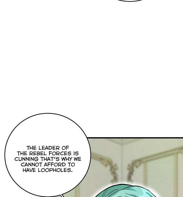 The Young Lady Is A Royal Chef Chapter 5 page 27 - 