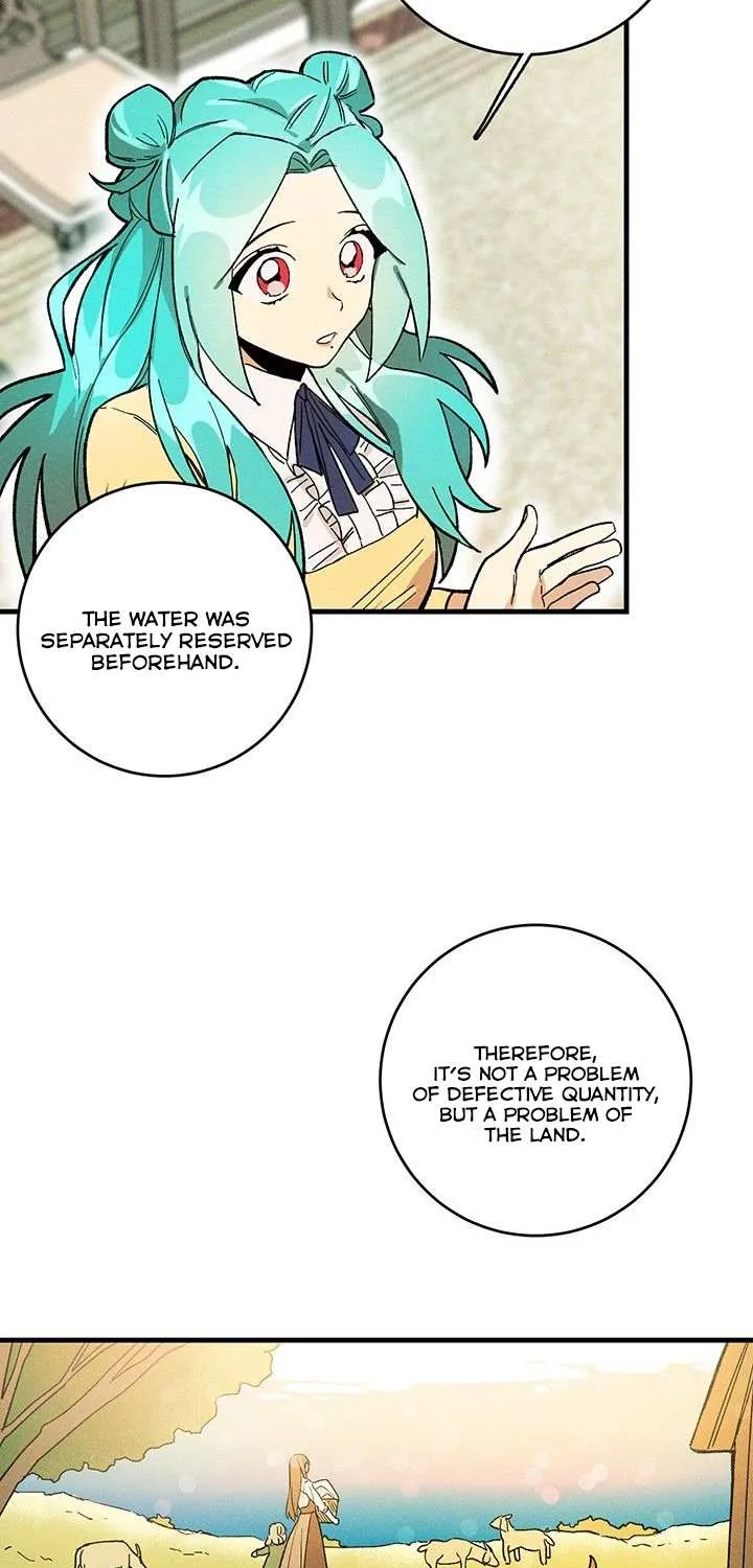 The Young Lady Is A Royal Chef Chapter 5 page 34 - 