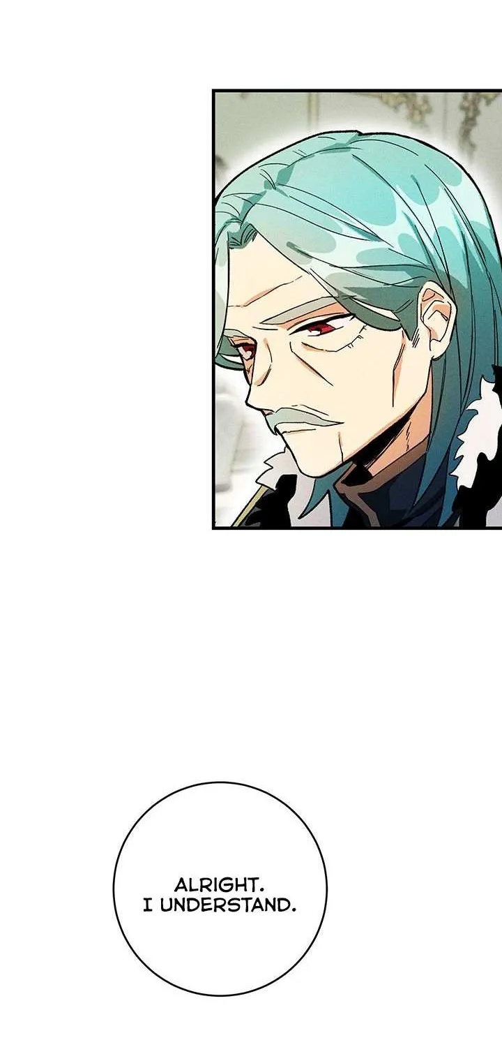 The Young Lady Is A Royal Chef Chapter 5 page 40 - 