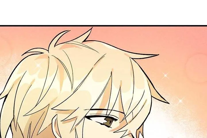 The Young Lady Is A Royal Chef Chapter 5 page 44 - 