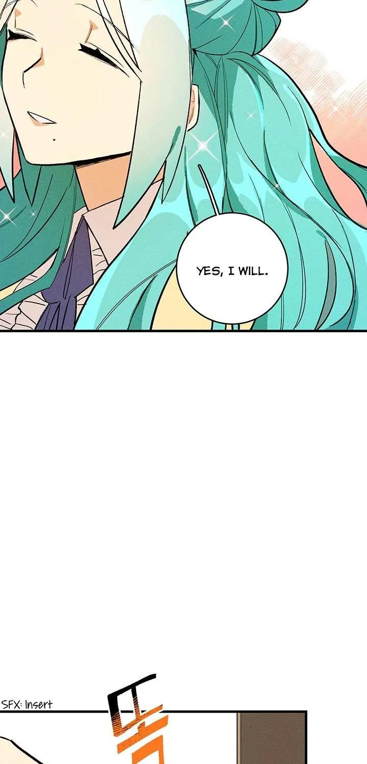 The Young Lady Is A Royal Chef Chapter 5 page 47 - 
