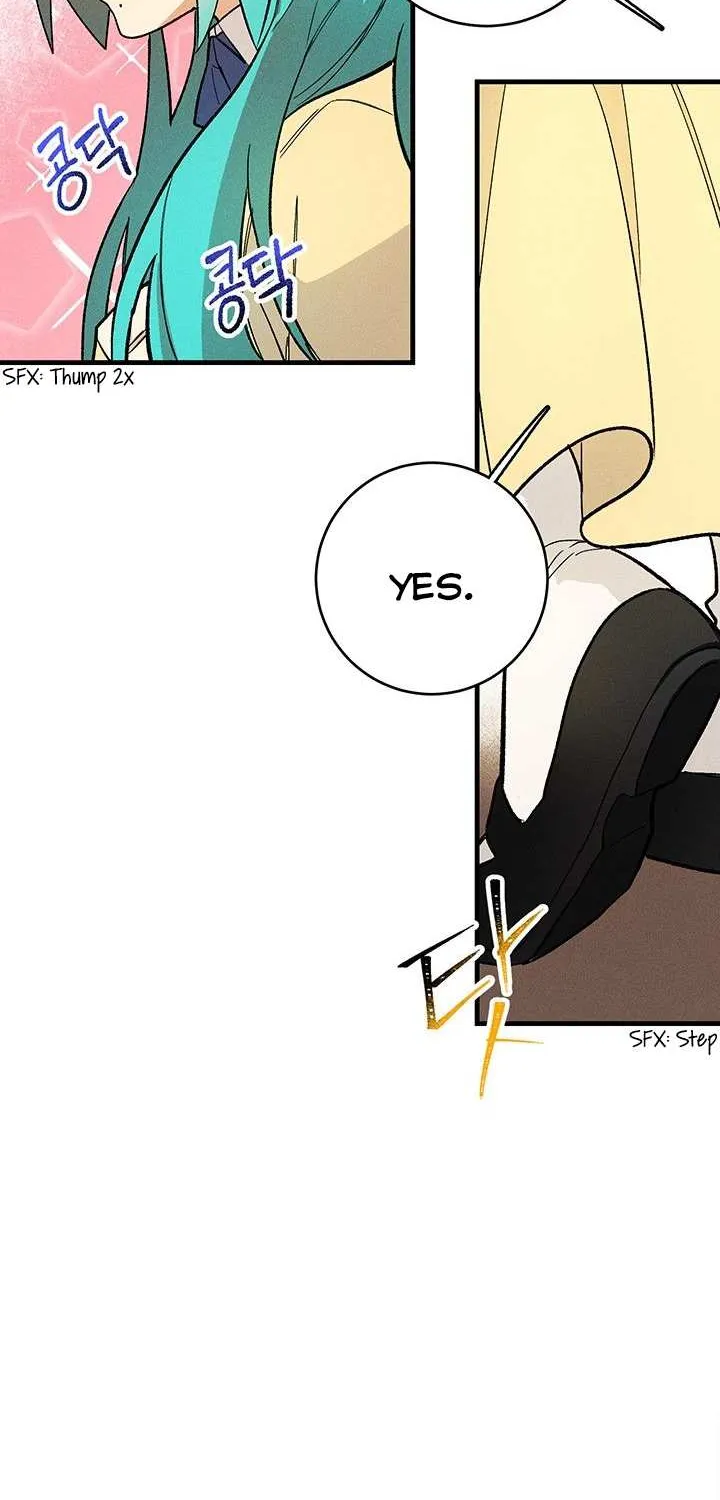 The Young Lady Is A Royal Chef Chapter 5 page 7 - 