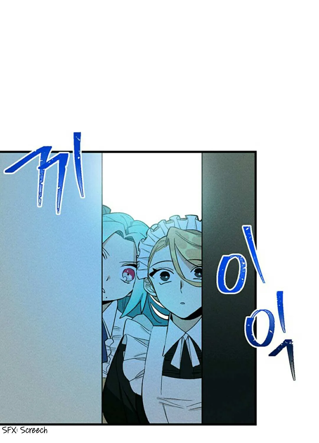 The Young Lady Is A Royal Chef Chapter 6 page 2 - 