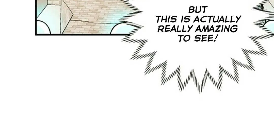 The Young Lady Is A Royal Chef Chapter 6 page 11 - 
