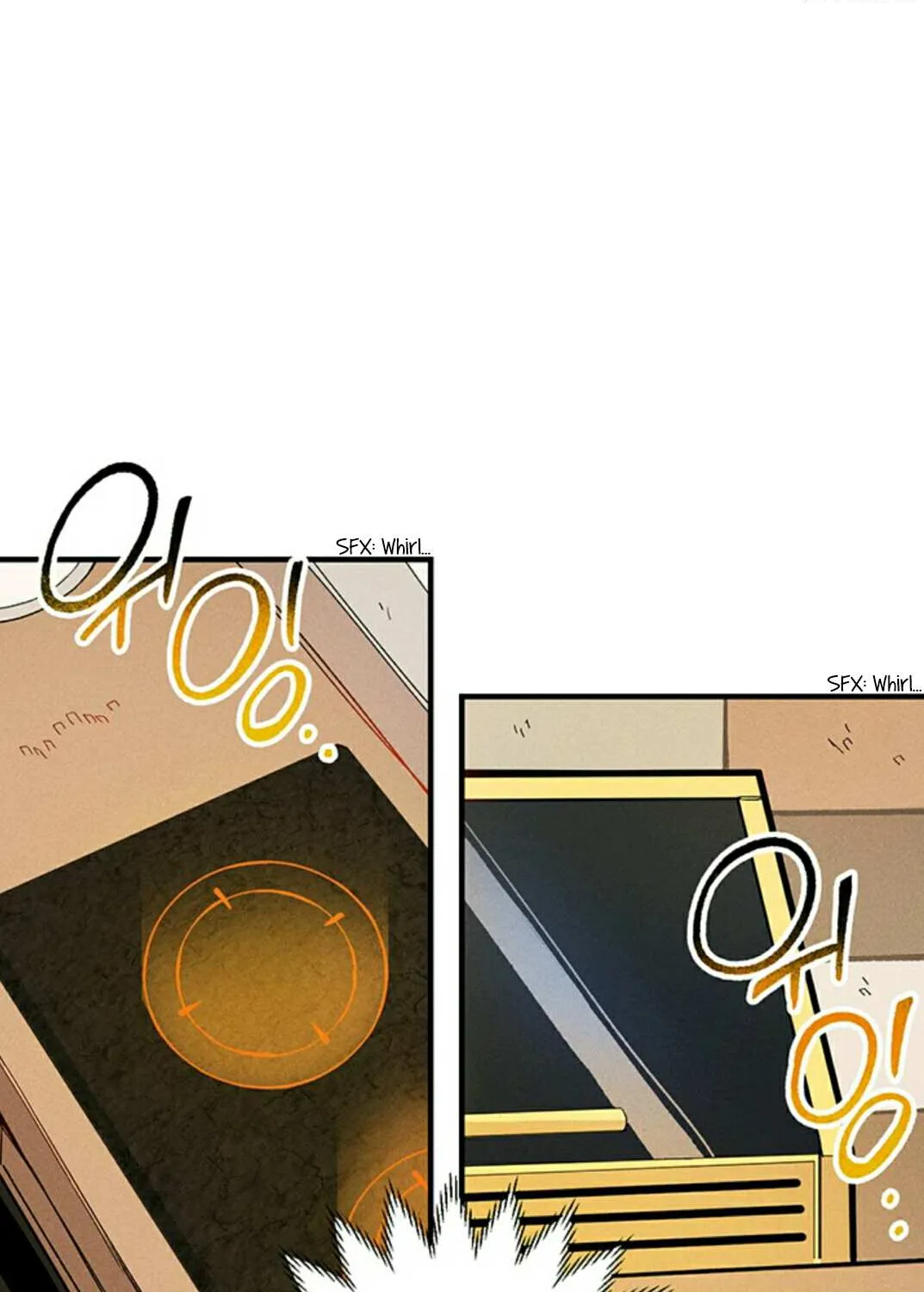 The Young Lady Is A Royal Chef Chapter 6 page 13 - 