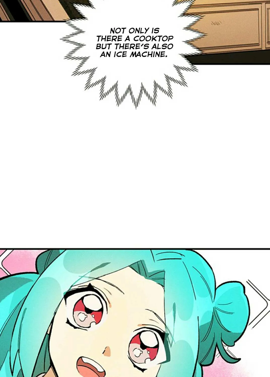 The Young Lady Is A Royal Chef Chapter 6 page 14 - 