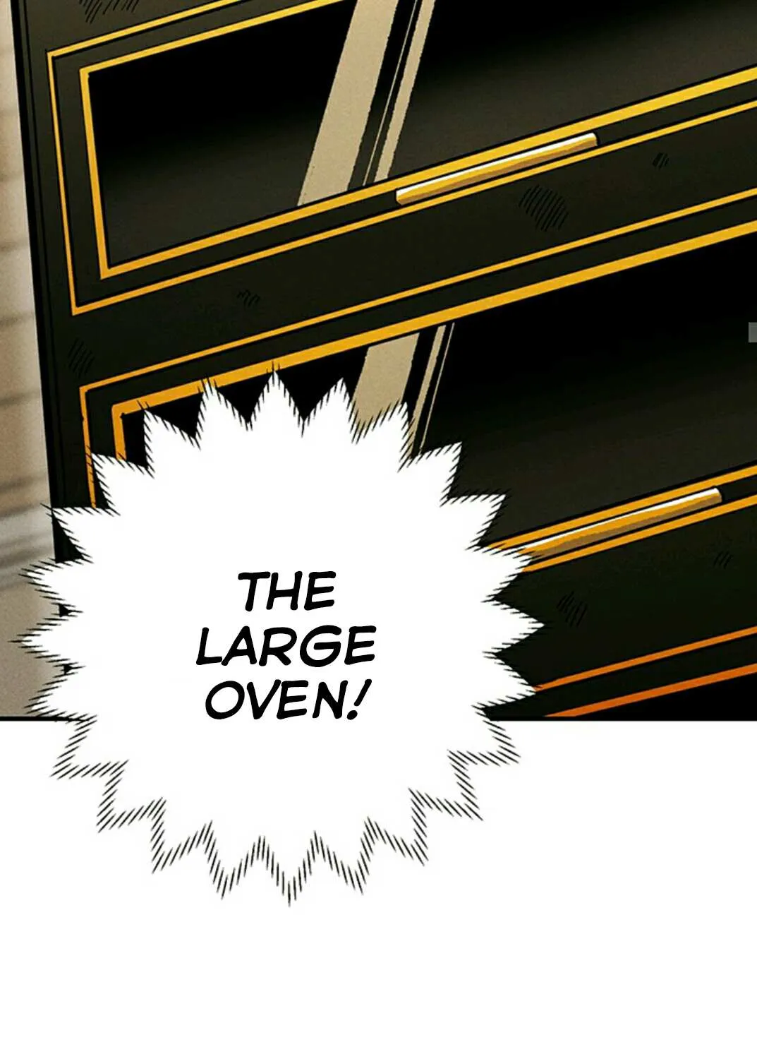 The Young Lady Is A Royal Chef Chapter 6 page 16 - 