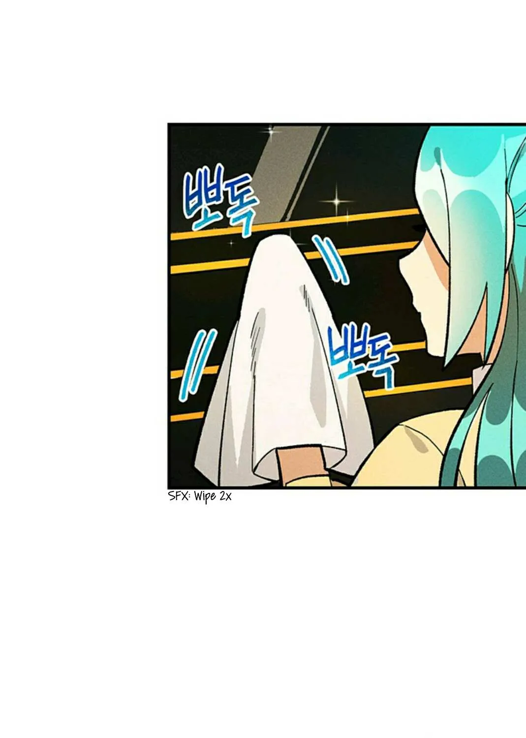The Young Lady Is A Royal Chef Chapter 6 page 18 - 