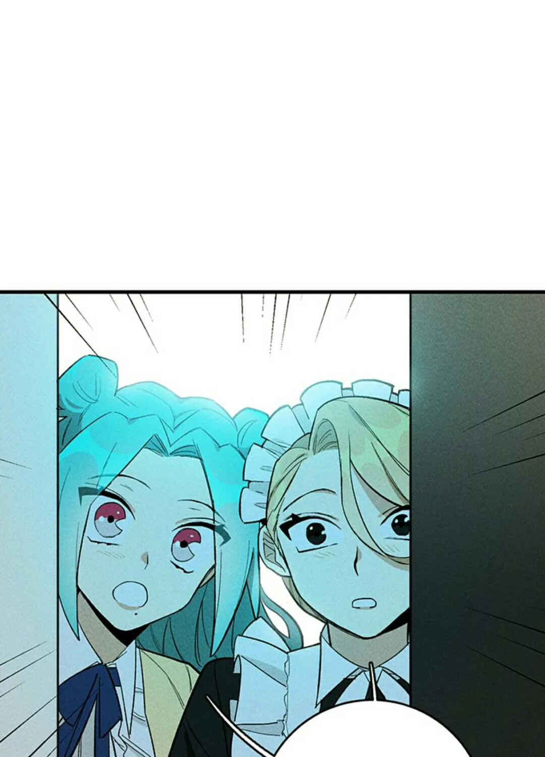 The Young Lady Is A Royal Chef Chapter 6 page 3 - 