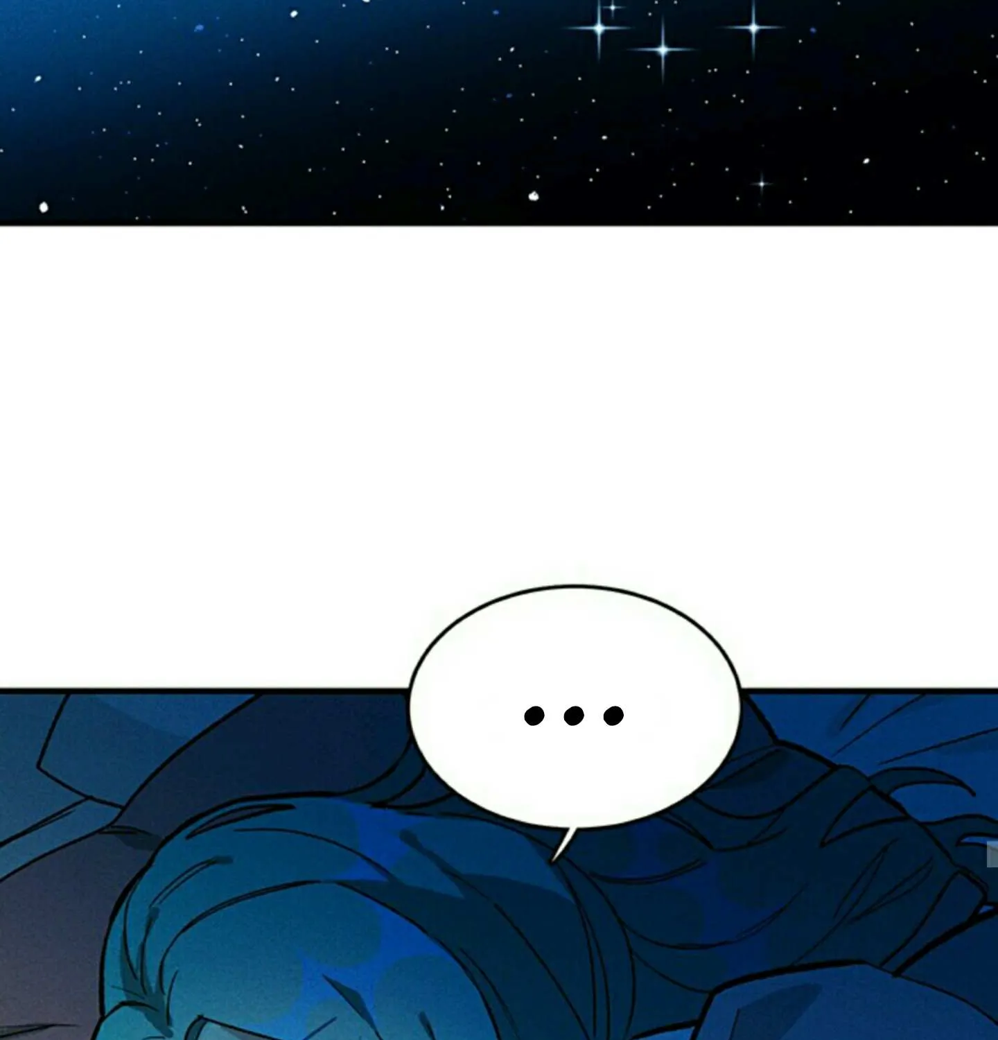 The Young Lady Is A Royal Chef Chapter 6 page 25 - 