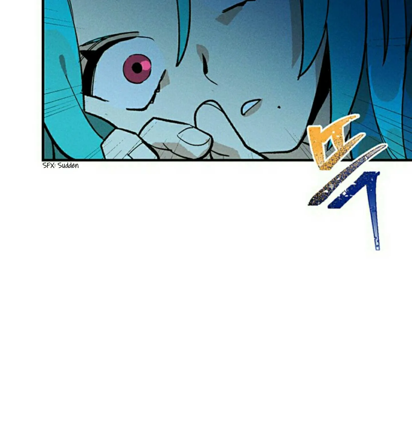 The Young Lady Is A Royal Chef Chapter 6 page 27 - 