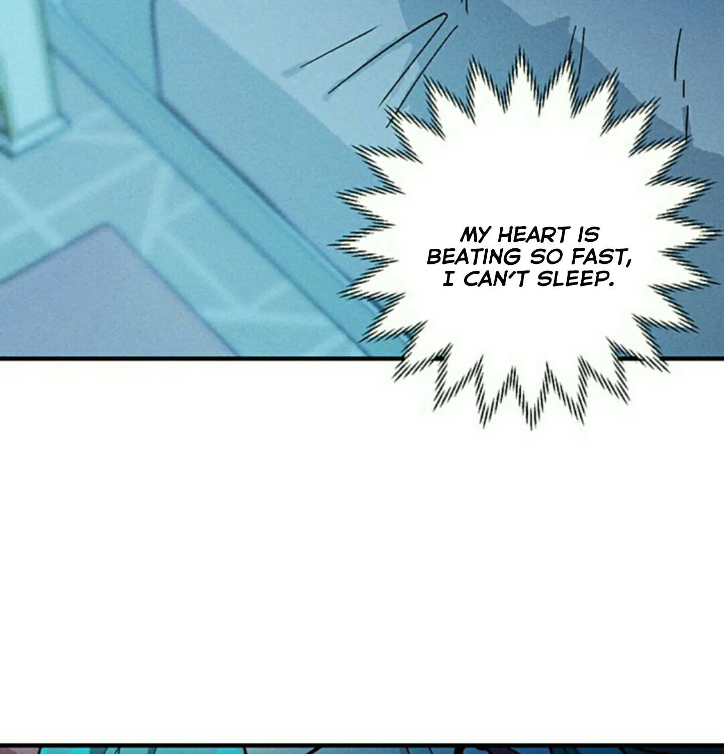 The Young Lady Is A Royal Chef Chapter 6 page 29 - 