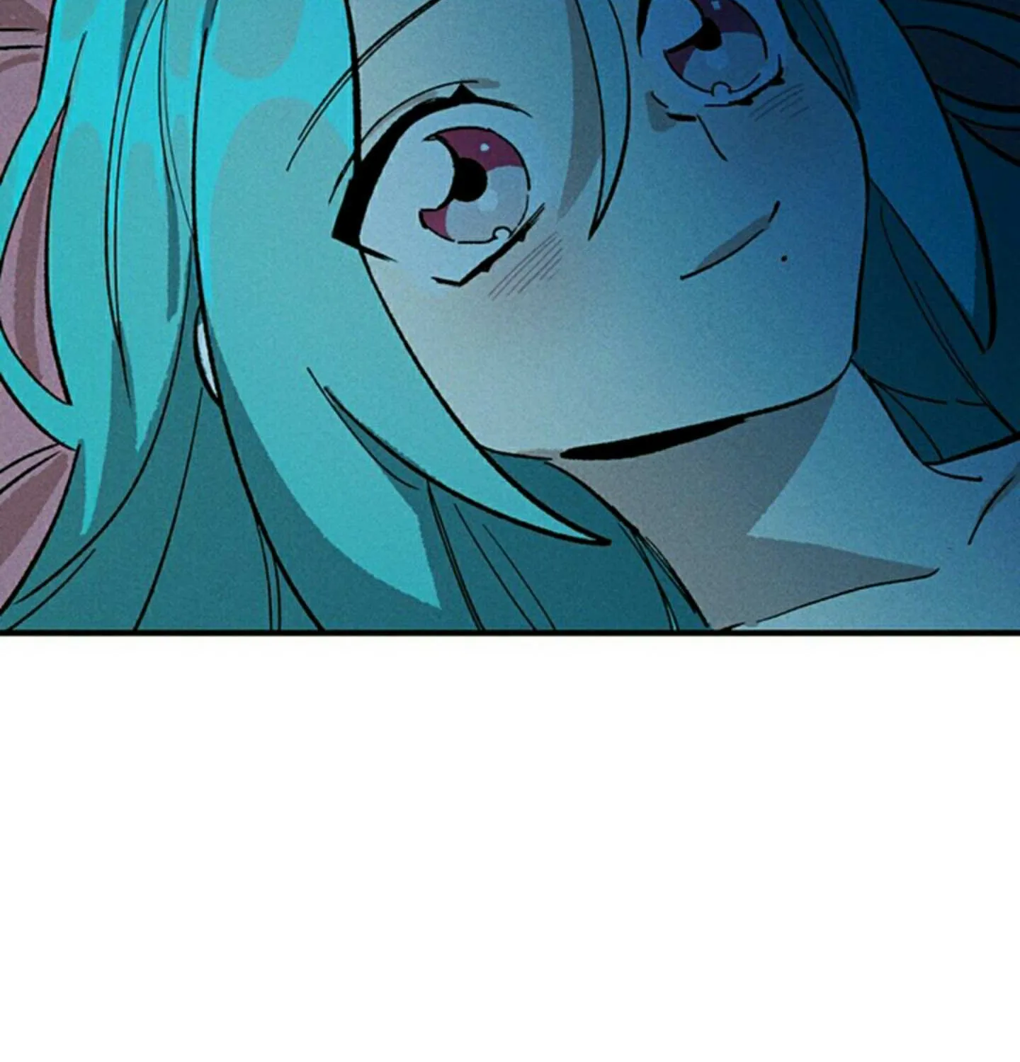 The Young Lady Is A Royal Chef Chapter 6 page 30 - 