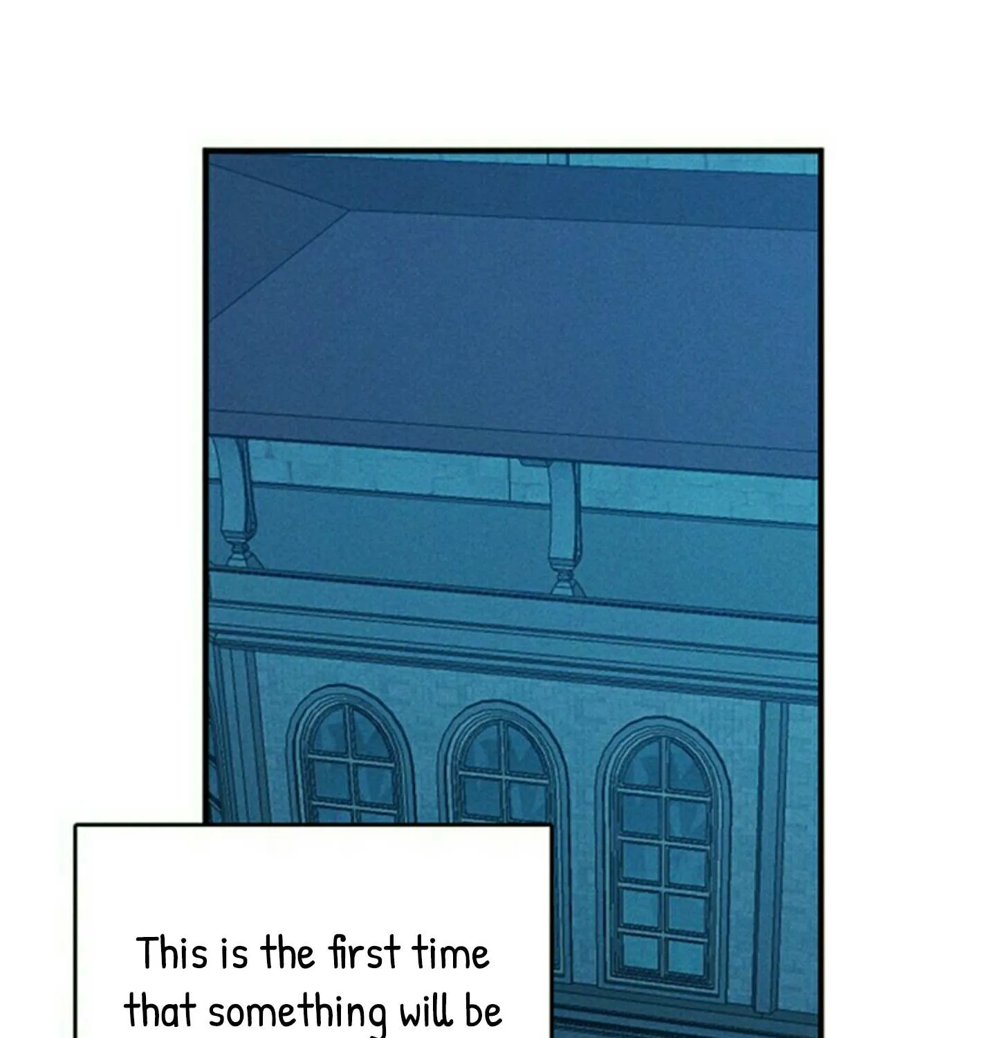 The Young Lady Is A Royal Chef Chapter 6 page 31 - 