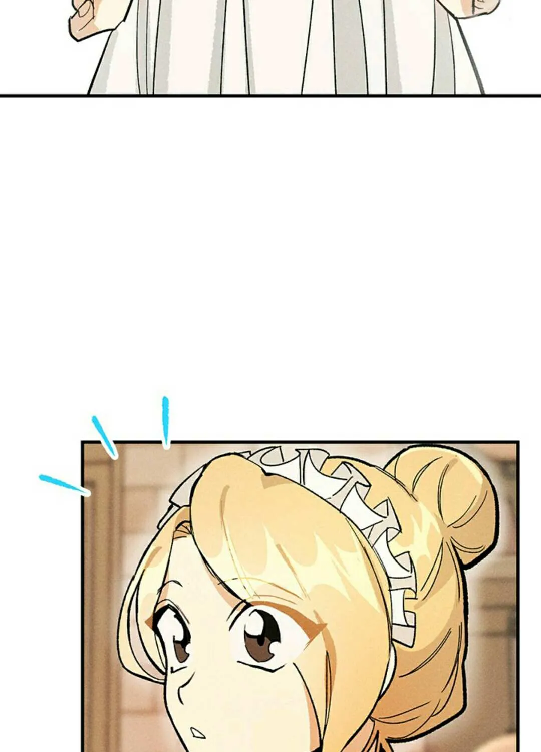 The Young Lady Is A Royal Chef Chapter 6 page 37 - 